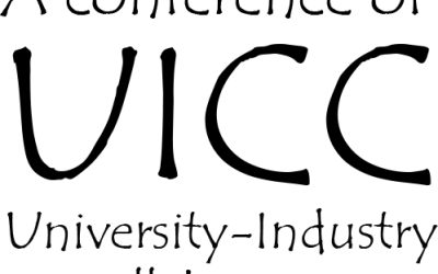 Thirrje Për Regjistrim Në Konferencën “Bashkëpunimi Universitet-Industri”