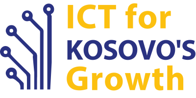 ICT For Kosovo’s Growth Organizon Trajnime Në Fushën E ICT-së
