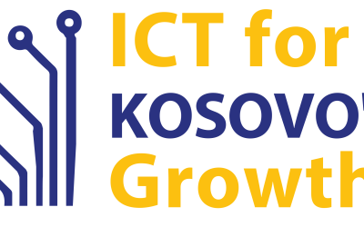 ICT For Kosovo’s Growth Organizon Trajnime Në Fushën E ICT-së