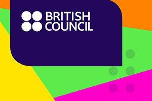 Këshilli Britanik Ka Hapur Thirrjen Për Garën E Studentëve: Sfida Covid-19