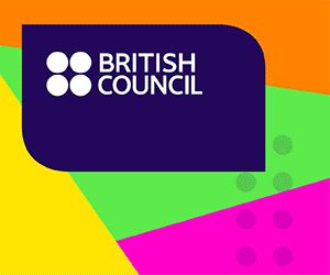 Këshilli Britanik Ka Hapur Thirrjen Për Garën E Studentëve: Sfida Covid-19