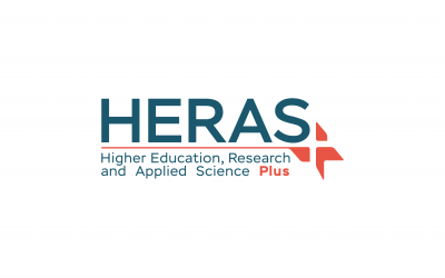 Projekti HERAS Plus Ka Hapur Tre Thirrje Për Aplikime Që Kanë Për Qëllim Të Kontribuojnë Në Zhvillimin E Arsimit Të Lartë