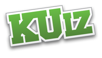 Kuiz