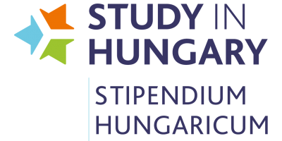 The Application Period For The Stipendium Hungaricum Scholarship Programme  2021-2022 Has Started