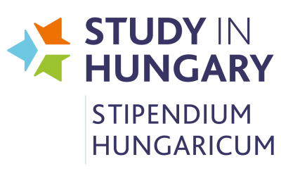 The Application Period For The Stipendium Hungaricum Scholarship Programme  2021-2022 Has Started