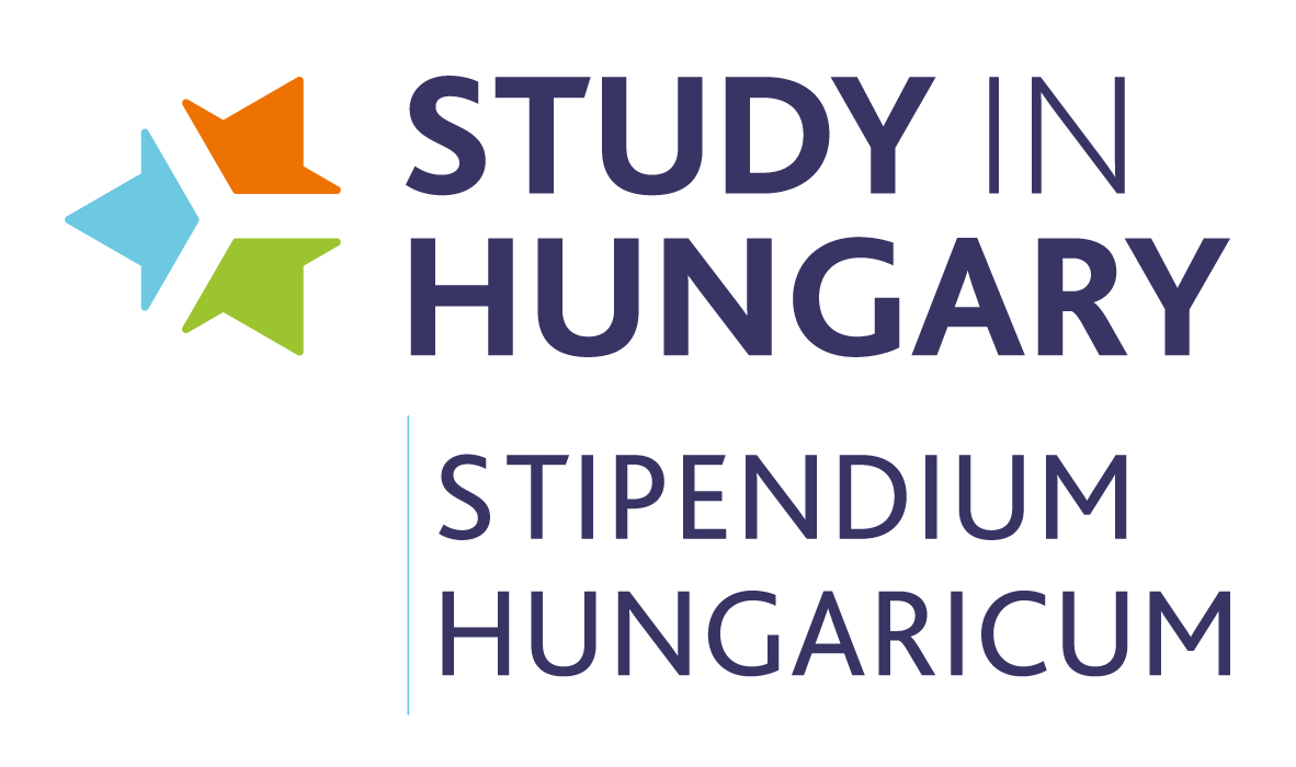 The application period for the Stipendium Hungaricum scholarship programme  2021-2022 has started