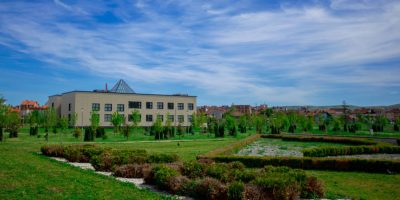 Konkurs Për Pranimin E 15 Studentëve Për Punë Praktike Me Pagesë Në Administratën E UIBM