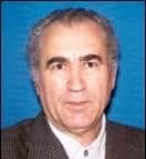 Rektori Musaj Shpreh Ngushëllime Për Vdekjen E Ish-profesorit, Shefqet Ibrahimi