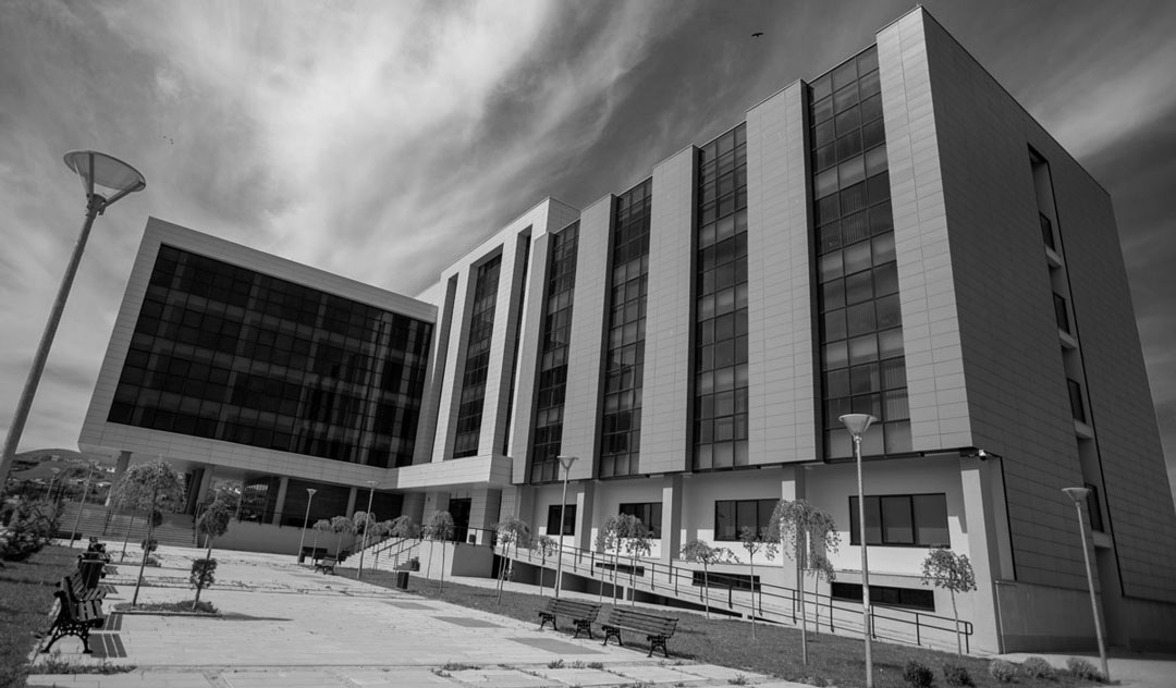 Vendimi I Kuvendit Të Kosovës Për Miratimin E Statutit Të Universitetit Të Mitrovicës “Isa Boletini”