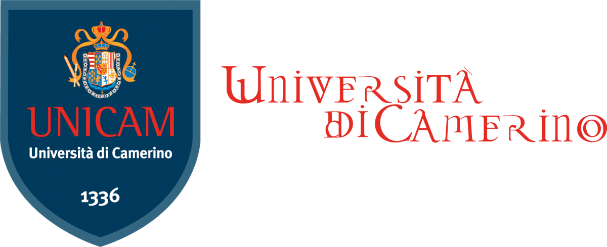 Unicam Universita Di Camerino 1