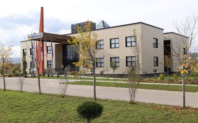 Shtyhet Mbajtja E Zgjedhjeve Të Studentëve Për Një Datë Tjetër