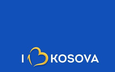 Urimi I Rektorit, Prof.dr.Alush Musaj Për 17 Shkurt – Ditën E Pavarësisë