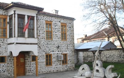 Urimi I Rektorit Musaj, Për 7 Marsin – Ditën E Mësuesit