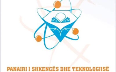 Parlamenti Studentor Organizon “Panairin E Shkencës Dhe Teknologjisë”