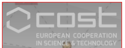 Cost