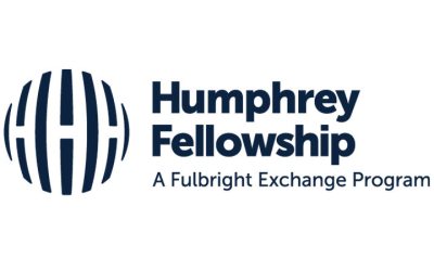 Programi Humphrey Pranon Aplikime Për Vitin Akademik 2022-2023