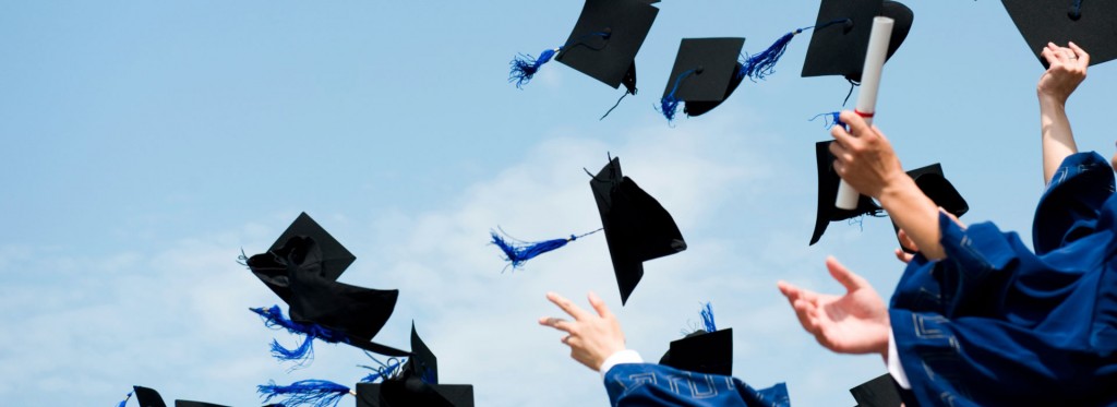 Lista E Kandidatëve Të Pranuar Për Studime Në Nivelin Bachelor- Fakulteti Juridik