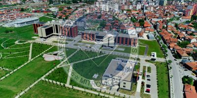 THIRRJE PËR APLIKIM PËR STUDENTËT – MOBILITET NË UNIVERSITETIN E EDUKIMIT SALZBURG “STEFAN ZWEIG” – AUSTRI (VITI AKADEMIK 2025/2026)