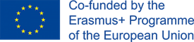 Sesion Informues Për Studentë: Erasmus+ Mobilities