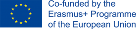 Erasmus