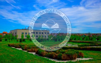 Thirrje Për Aplikim Për Mobilitet Të Studentëve Në Riga Technical University, Latvi– Semestri Dimëror 2025