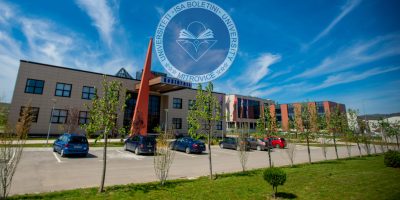 Pezullohen Provimet E Afatit Të Shtatorit Sipas Vendimit Të Qeverisë Së Republikës Së Kosovës