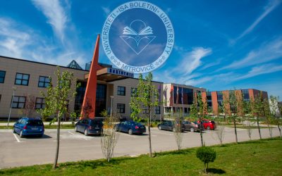 Pezullohen Provimet E Afatit Të Shtatorit Sipas Vendimit Të Qeverisë Së Republikës Së Kosovës