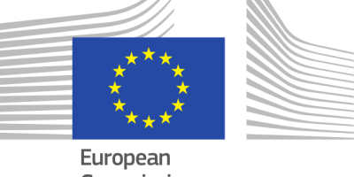 Konferenca “Forcimi I Transferit Të Teknologjisë Në EU” Do Të Mbahet Nga 17-19 Nëntor 2021