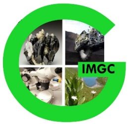 Të Enjten (14 Tetor 2021), Mbahet Konferenca E Tretë Ndërkombëtare Multidiciplinare Për Gjeoshkencë (IMGC2021)   