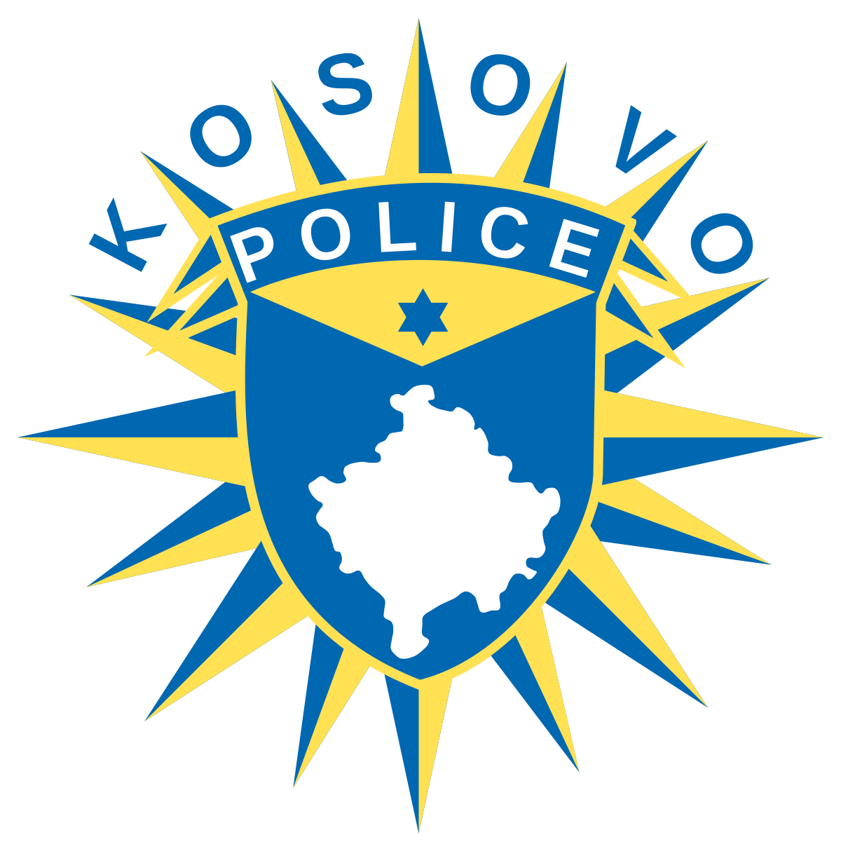 Sesion informues për rekrutim në Policinë e Kosovës