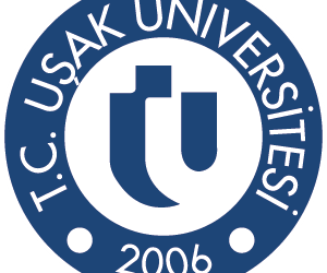 Cooperation Agreement With USAK University From Turkey