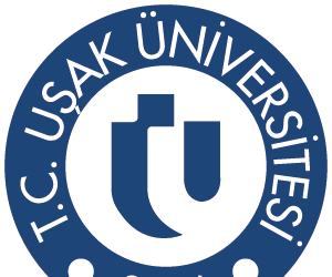 Marrëveshje Bashkëpunimi Me Universitetin USAK Nga Turqia   