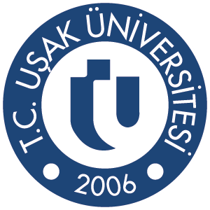 Cooperation Agreement With USAK University From Turkey