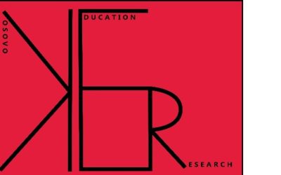Research Capacity Building To Strengthen Empirical Education Research On Social Cohesion And Equity In Kosovo