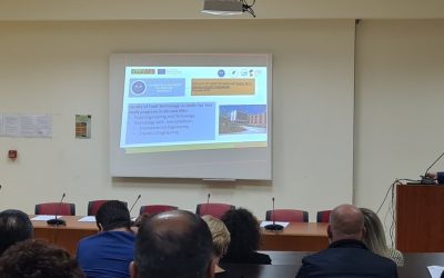 Regional Workshop On The Future Of Higher Education In Agricultural Sciences Is Held