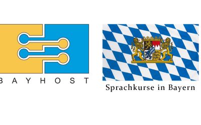 Scholarships For German Language Courses In Bavaria 2022