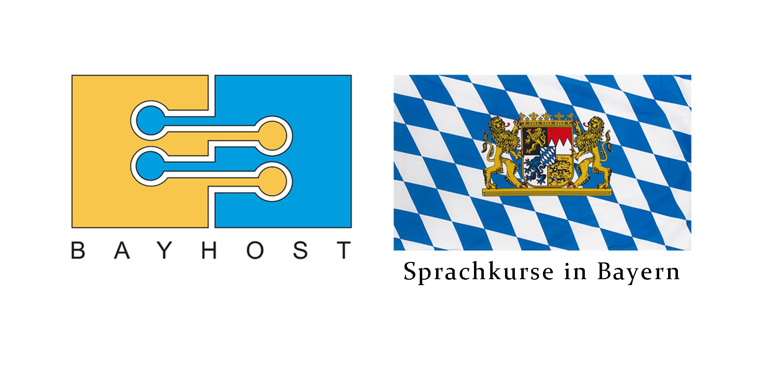 Scholarships For German Language Courses In Bavaria 2022