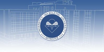 Aktivitetet Për Shënimin E 9 – Vjetorit Të Themelimit Të Universitetit “Isa Boletini”, Mitrovicë
