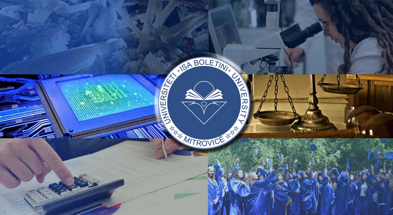 Orari (me Plotësime) I Provimeve Afati I Qershorit 2022- Fakulteti Juridik