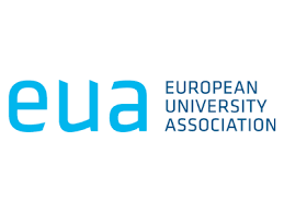 UIBM Pranohet Në Asociacionin Evropian Të Universiteteve