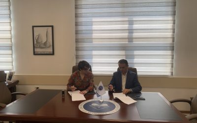 Memorandum Of Cooperation With ADRC – MCM Within The Project “Towards Facilitating Access To Justice In Northern Kosovo”