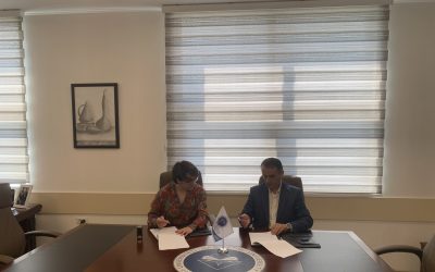Memorandum Bashkëpunimi Me ADRC – MCM Kuadër Të Projektit “Drejt Lehtësimit Të Qasjes Në Drejtësi Në Veri Të Kosovës”
