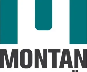 Marrëveshje Partneriteti Me “Montanuniversitat Leoben” Në Austri