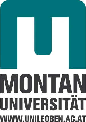 Marrëveshje Partneriteti Me “Montanuniversitat Leoben” Në Austri