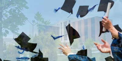 Njoftim Për Kandidatët E Pranuar Në Afatin E Parë Të Konkursit Për Studime Bachelor