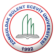 Memorandum Mirëkuptimi Me “Zonguldak Bulent Ecevit University”