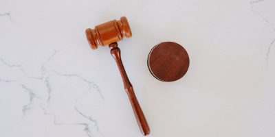 Fakulteti Juridik Në UIBM Shpall Për Diskutim Publik Misionin Dhe Vizionin E Programit Master Me Titull: “Të Drejtat E Njeriut Dhe Sundimi I Ligjit”