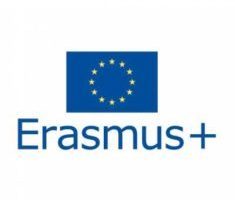 Ftesë Për Pjesëmarrje Në Eventin Organizuar Nga Erasmus+