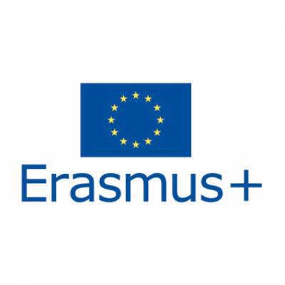 Erasmusplus