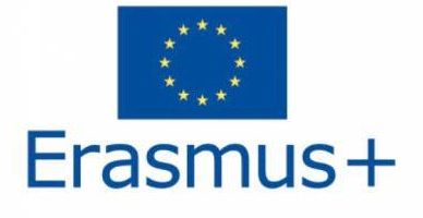 Më 21 Dhjetor 2022, Mbahet Dita Informuese Për Projektet Dhe Bursat E Programit Erasmus+